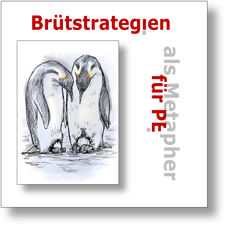 Besser wie gut shop besser wie gut shop
